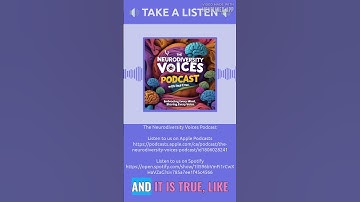 Creating Safe Spaces: Supporting Neurodivergent Students in Academia