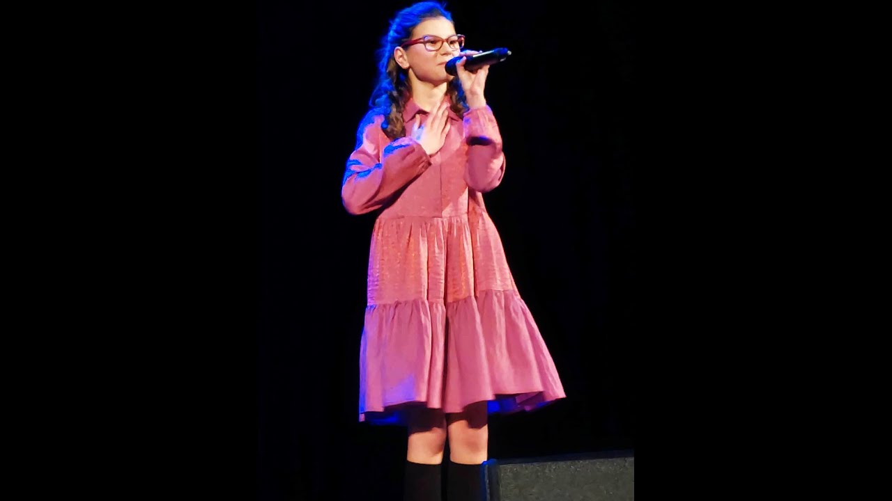 Studija Tiks VILTĖ - Mano širdis laiminga (cover) LIVE 