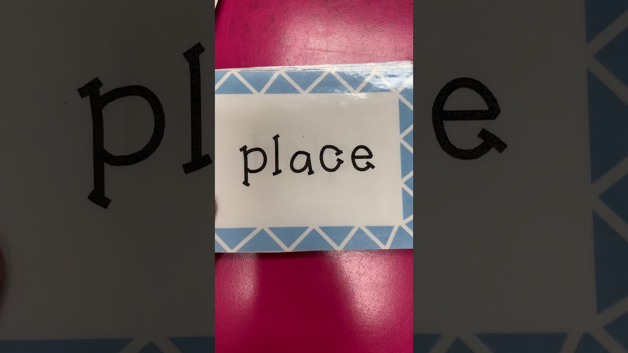 f-p-sight-word-list-9-youtube