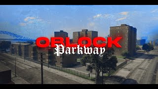 Oblock + Parkway | Chicago hood [MLO]