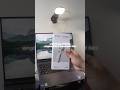 Unboxing kipas SOTHING Engine Ice Z, kecil, tapi kencengnya ga sopan! #yobikintech #techenthusiast