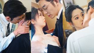 Forced to date a 40-year-old man, she was shocked to find out he is the most powerful Mafia Boss!