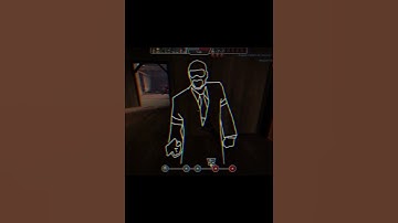 TF2