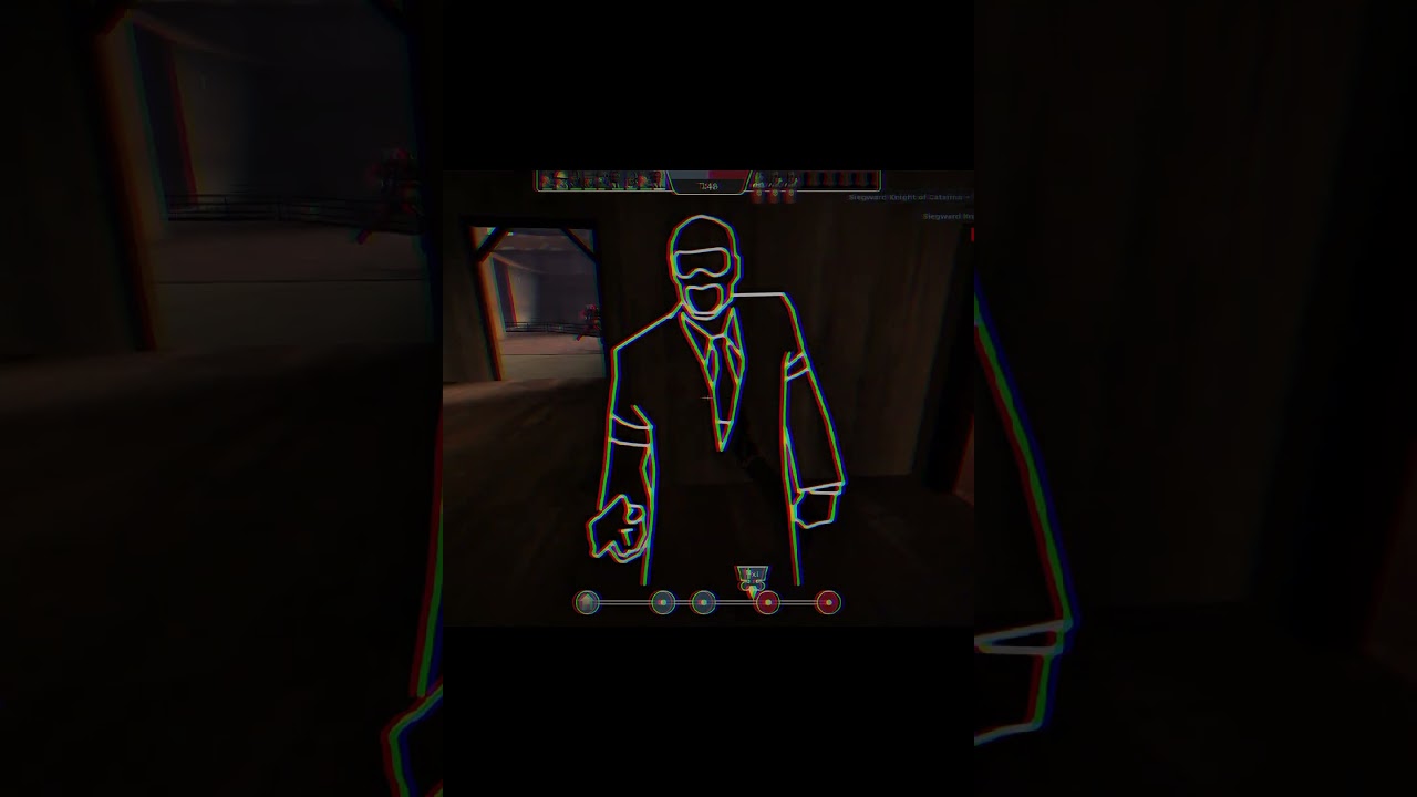 TF2's Worst Mechanic 