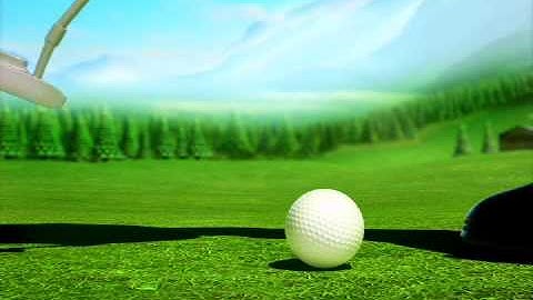 [Games] iclubiphone.com - Let