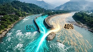 The Secret Physics of... (Why Modern Engineering Missed This)