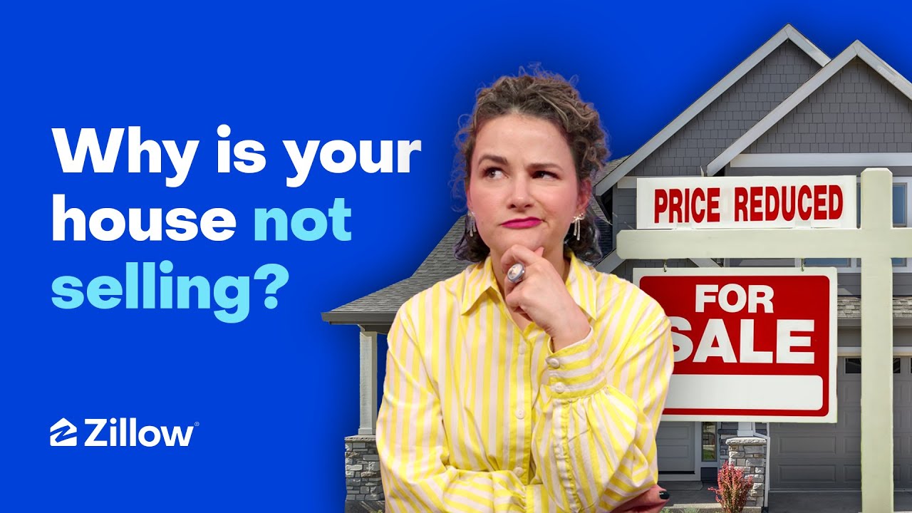 NOT SELLING product-not-selling.jpg main image 4