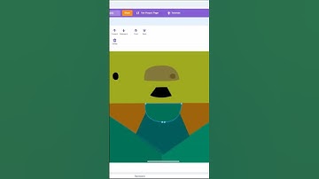 Fixing YOUR scratch projects | The Horror Inside | Cutscenes