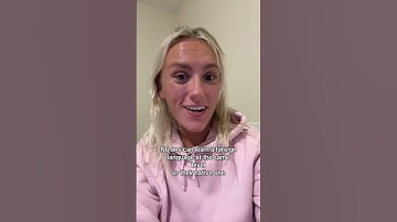 Airlearn proves you can sound native #ad #airlearnambassador #Airlearn #fluentfast #languagejourney