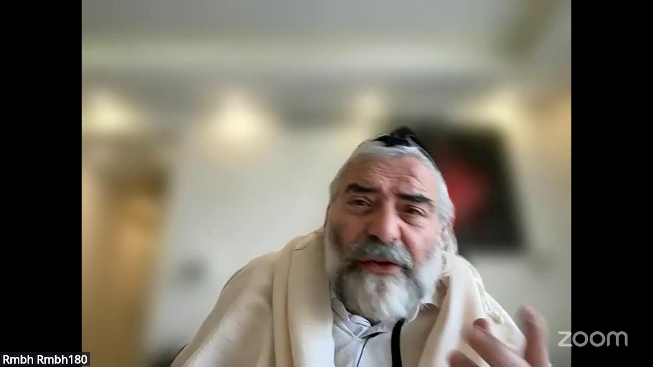 Likouté Moharan