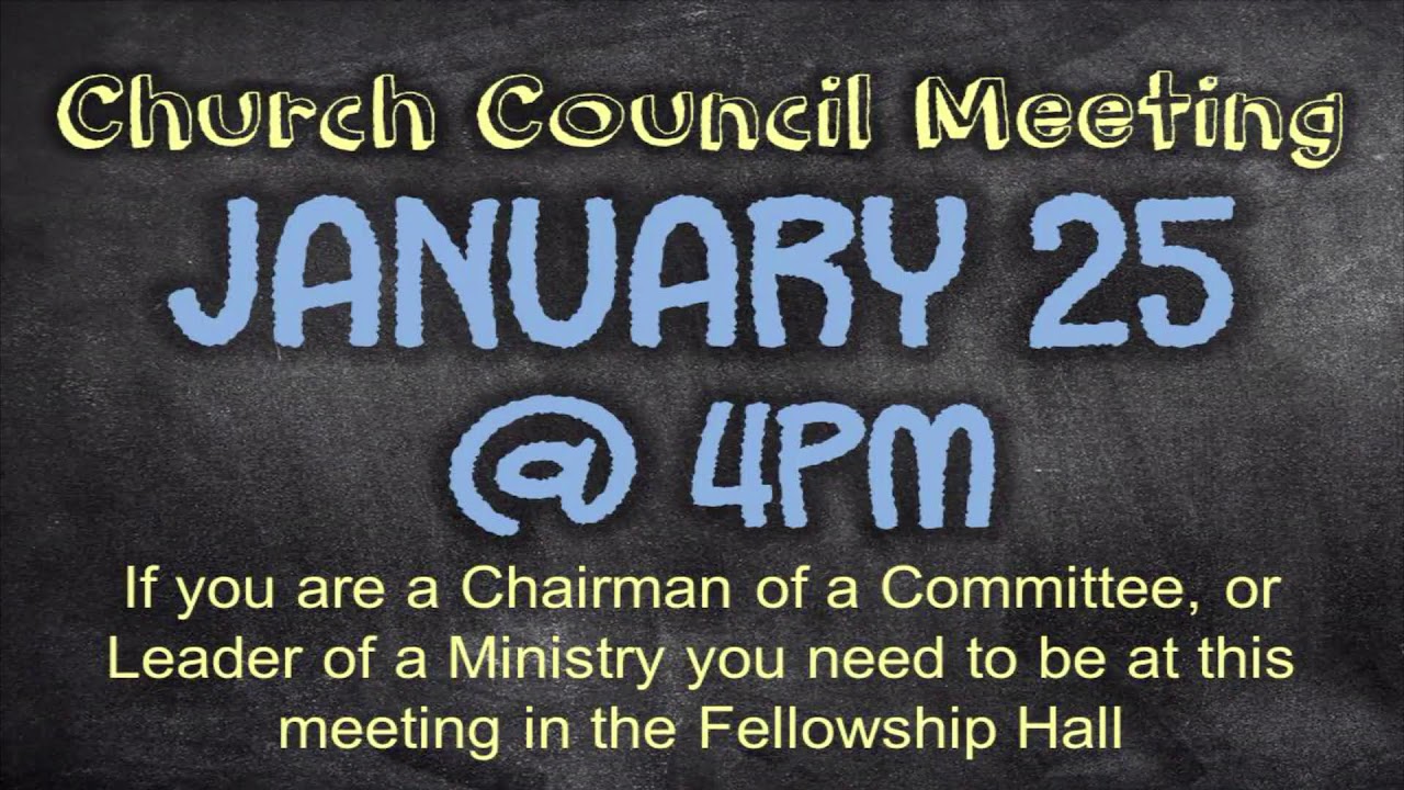 Orienting My Life on Christ: Discipleship and the Bible. John 8: 31-38