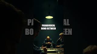 Patterns of the Unseen Mind