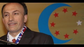 Türkbirdev Şah Ve Mat, Tüm Oyunları Bozan Bir Hamle