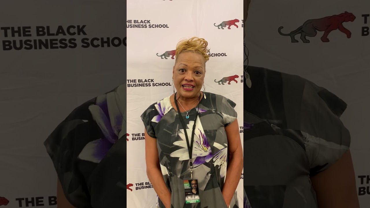 This business is awesome - GiftedNextDay.com african american scholarships for nursing