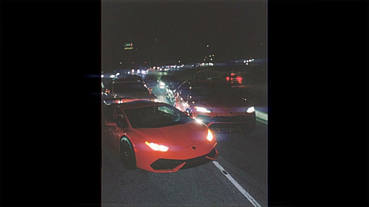 [FREE] Future Type Beat | 2026 | 