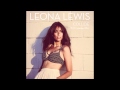 Leona Lewis feat. AVICII - Collide (ILO Extended Version Mix)