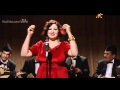 جــان القلــب سالــيكـ بصوت اصيل هميم AseelHameem AlsharqiyaTube جــان القلــب سالــيكـ بصوت اصيل هميم AseelHameem AlsharqiyaTube
