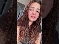 هقولك تباعا تباعا لجين حسيب Lujain Hasseb 