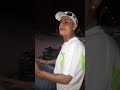 MC Matheus PJ - EVOLUÇÃO (Música Nova)