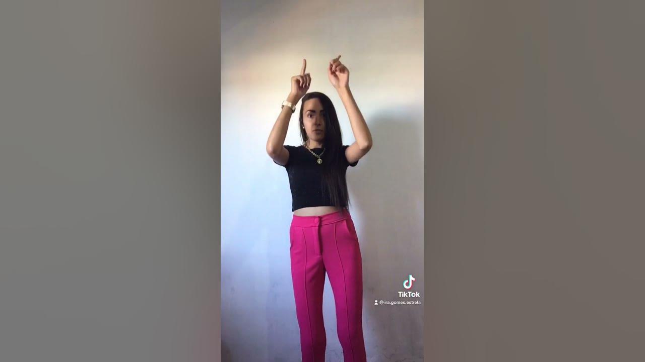 MOVIMENTA, CHAMO TEU VULGO MALVADÃO TIKTOK