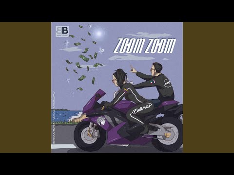 Zoom Zoom
