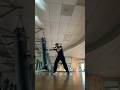 Boxing