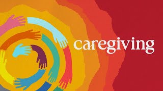 "Caregiving" Trailer | Premiering on PBS, Executive Produced by Bradley Cooper