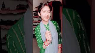 shorts a Sona A Sona song love lovesong dance nagpuri tranding short short