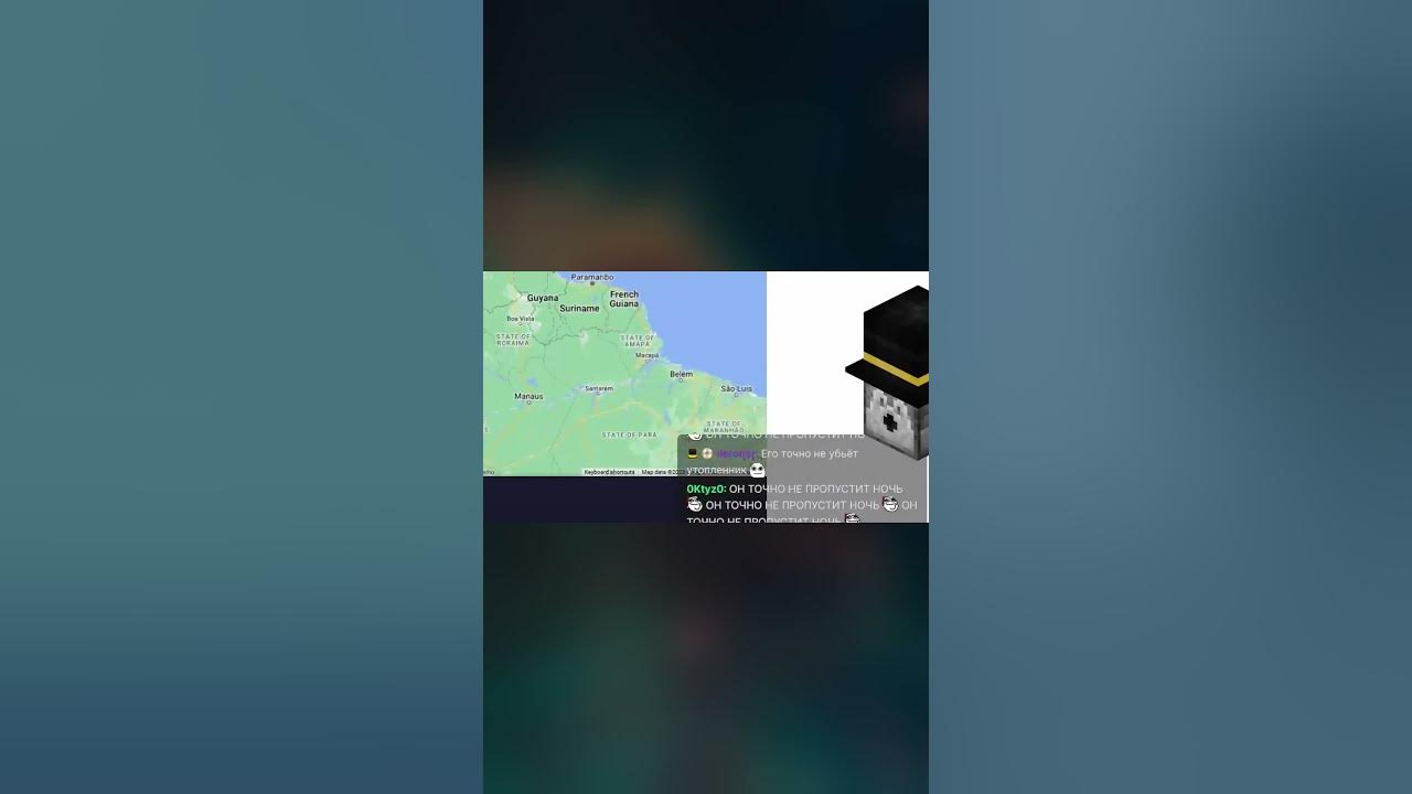 Пугод играет в Геогессер / Daily Challenge GeoGuessr / PWGood нарезки # ...