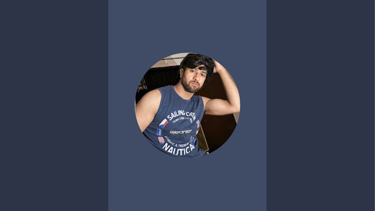 Rocky Handsome  is live