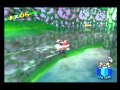 夏空を仰いで♪ スーパーマリオサンシャインを実況プレイ！ part２