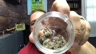 products offered by neighborhood smoke vape cbd pasadena Comprehensive Guide Practical Recent to Neighborhood Smoke Vape CBD Shop  Reviews: Expert Insights and User Feedback (BhIIS)