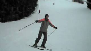SDC10012.AVI