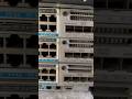 Sale All Types Second Hand Refurbished Networking Switches And Router #ssibcomputer