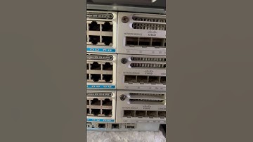 Sale All Types Second Hand Refurbished Networking Switches And Router #ssibcomputer