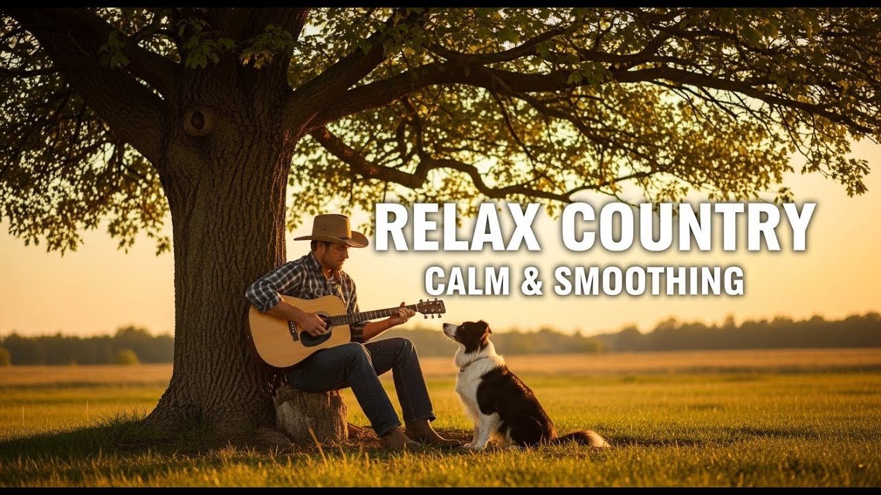 Top 90 Country Rock Playlist | inspired by Creedence, Neil Young, Eagles mix7