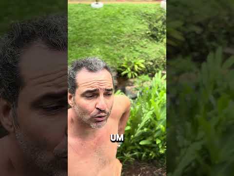 Manda uma piada pra mim!