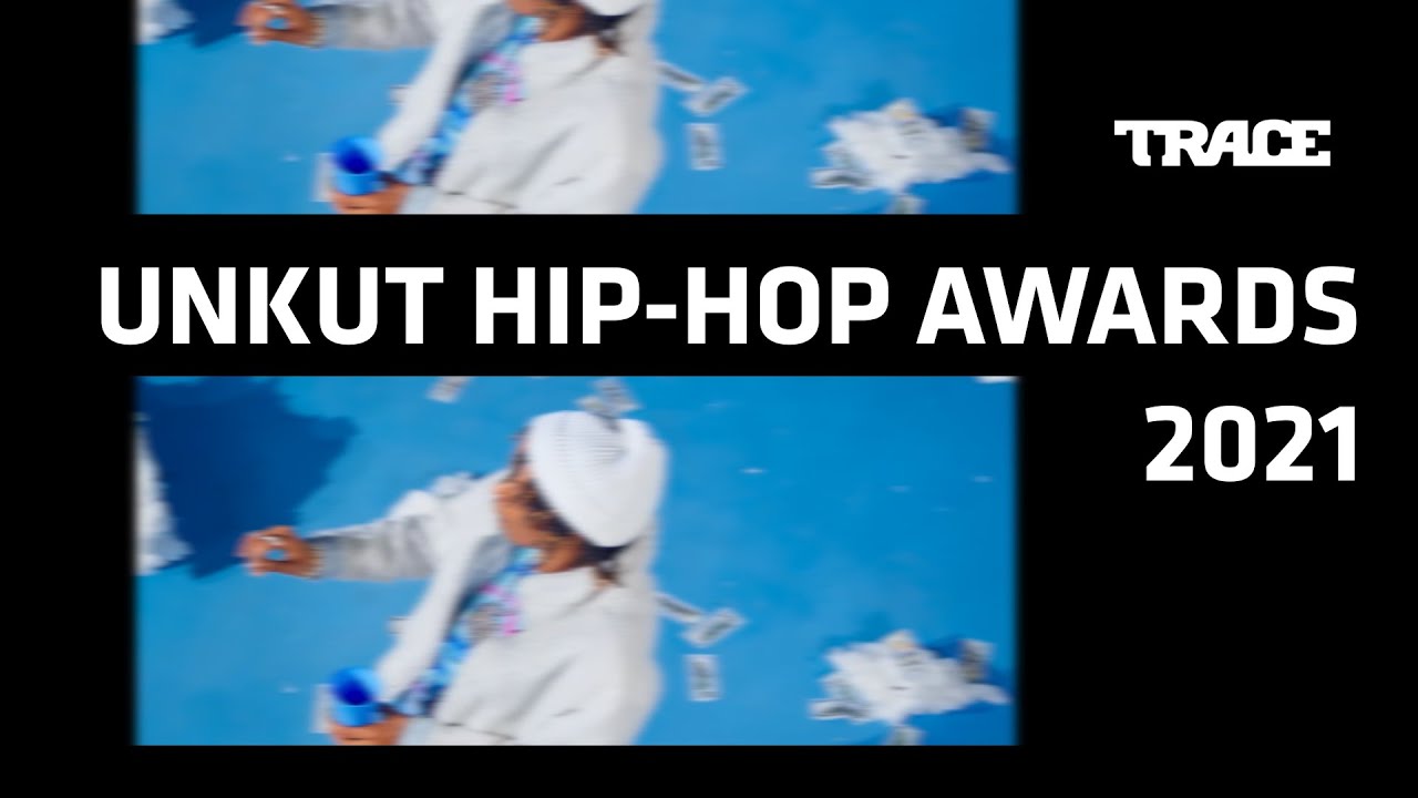 UnKut Hip Hop Awards 2021 | Wow Wednesday