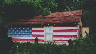 USA Q & A