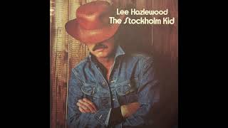 Lee Hazlewood - Jackson / Summer Wine / Sugar Town / Some Velvet Morning / Houston / These Boots...