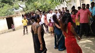 isakbhai zhankar band and banjo karmala 9423232696,8421097861