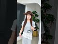 El Peinado que Esta Chica Eligió para su Novio te Sorprenderá 😳💇‍♀️