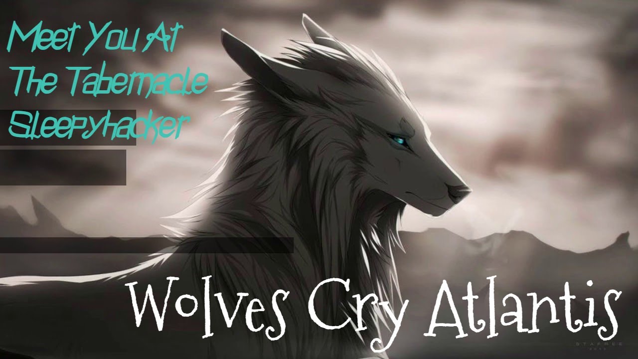 Meet You At The Tabernacle Sleepyhacker - Naruto AMV Sauske VS Deidara ⛽⛽⛽⛽