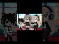 No title 🫣 ★#gacha #gachalife #gachaclub