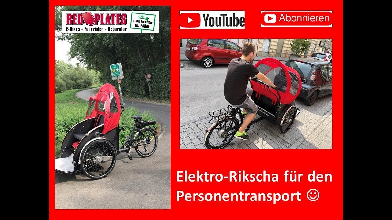 E Bike Kaufen Red Plates Fahrrad Kaufen Red Plates