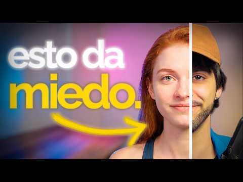 You don't have to RECORD your VIDEOS anymore?! | Higgsfield Genjutsu
