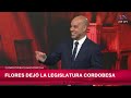 Imputados y acomodados: ¿quién controla el ingreso al empleo público?