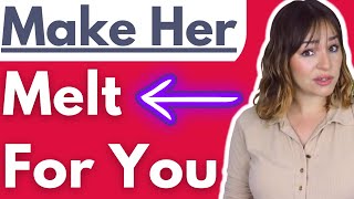 20 Romantic Gestures That Will Make Girls Melt! (Make Her Heart Melt For You)