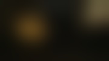 Underhell the hermit card + Extra ending scene