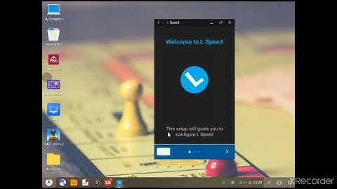 How to speed phoenix osL Speed+peformance tweaker (root) and GL Tools best settings pubg no lag fix